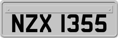 NZX1355