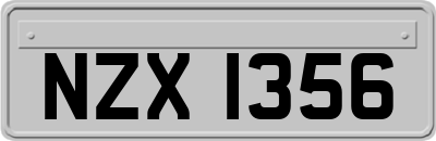 NZX1356