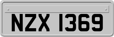 NZX1369