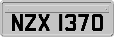NZX1370