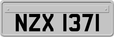 NZX1371