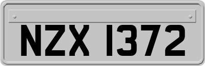 NZX1372