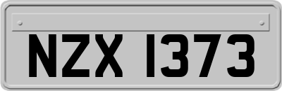 NZX1373