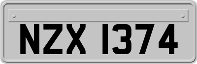 NZX1374