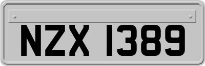 NZX1389