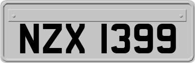 NZX1399