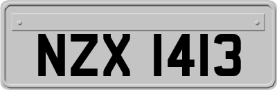 NZX1413