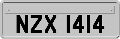 NZX1414