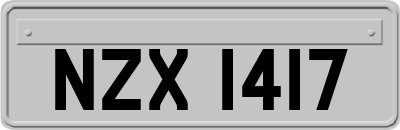 NZX1417