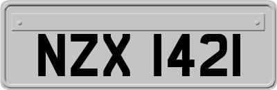 NZX1421