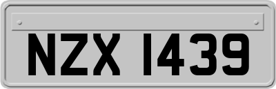 NZX1439