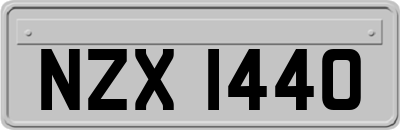 NZX1440