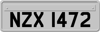 NZX1472