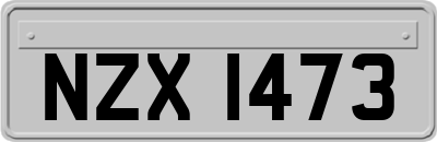 NZX1473