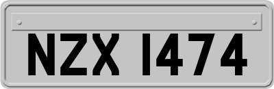 NZX1474