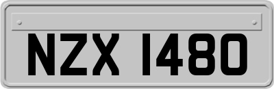 NZX1480