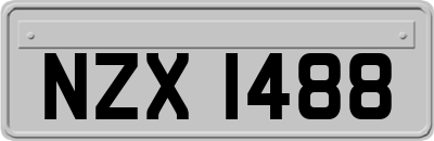 NZX1488