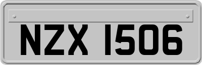 NZX1506