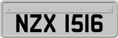 NZX1516