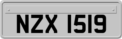 NZX1519