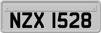 NZX1528