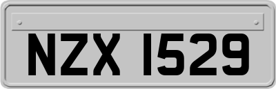 NZX1529