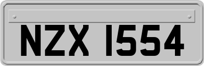 NZX1554