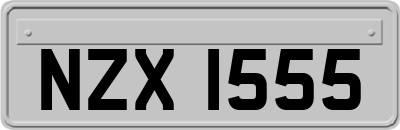 NZX1555