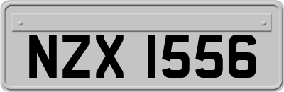 NZX1556
