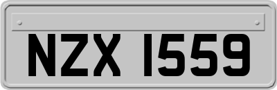 NZX1559