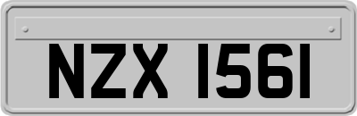 NZX1561