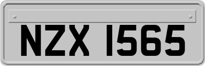 NZX1565