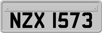 NZX1573