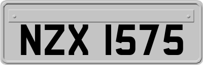 NZX1575