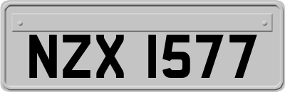 NZX1577