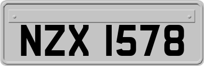 NZX1578