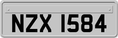 NZX1584