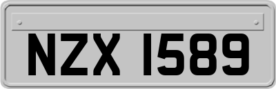 NZX1589