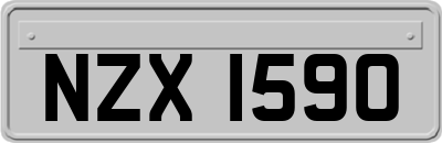 NZX1590
