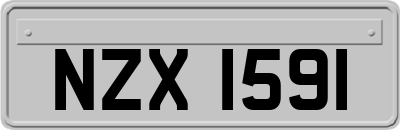 NZX1591