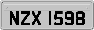 NZX1598