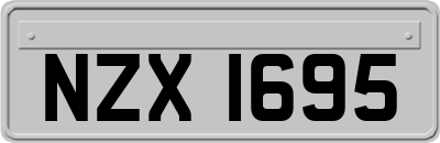 NZX1695