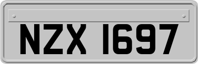 NZX1697