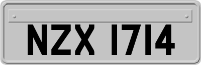 NZX1714