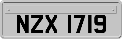 NZX1719