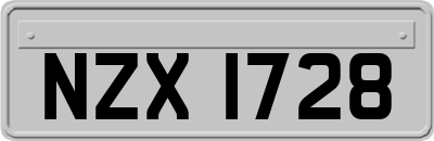 NZX1728