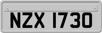 NZX1730