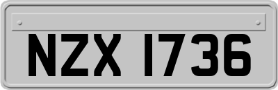 NZX1736
