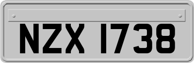 NZX1738