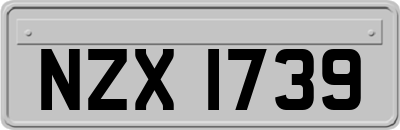 NZX1739